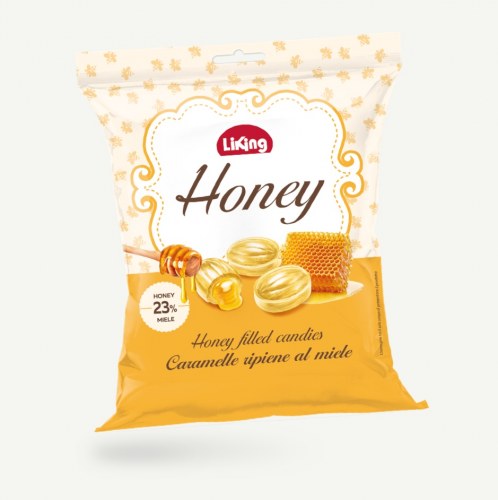 Honey