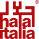 Halal Italia