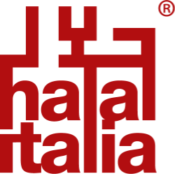 Halal Italia