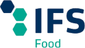 IFS Food