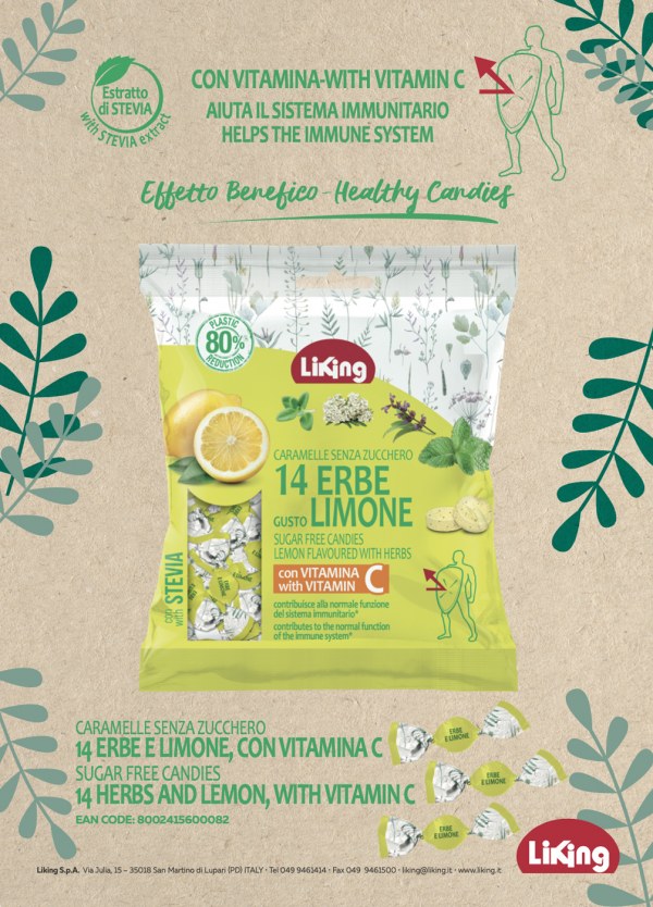 14 erbe e limone