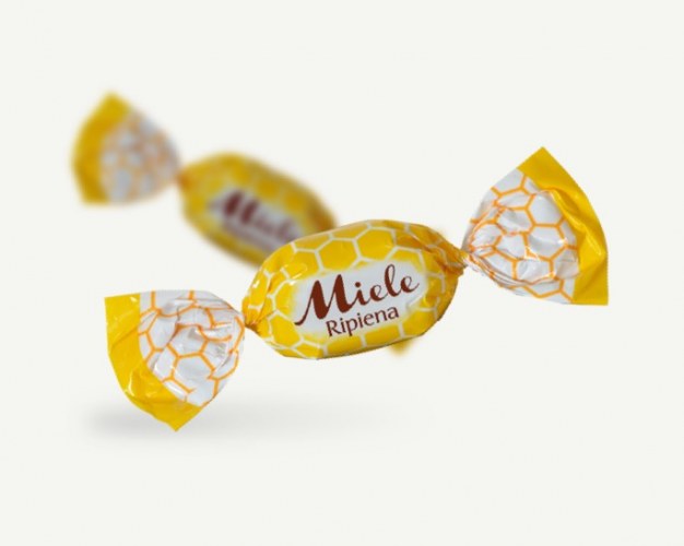 Miele