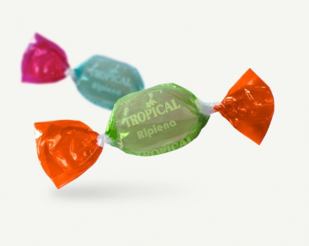 Tropicali