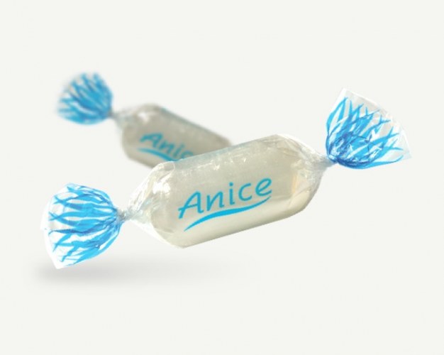 Anice
