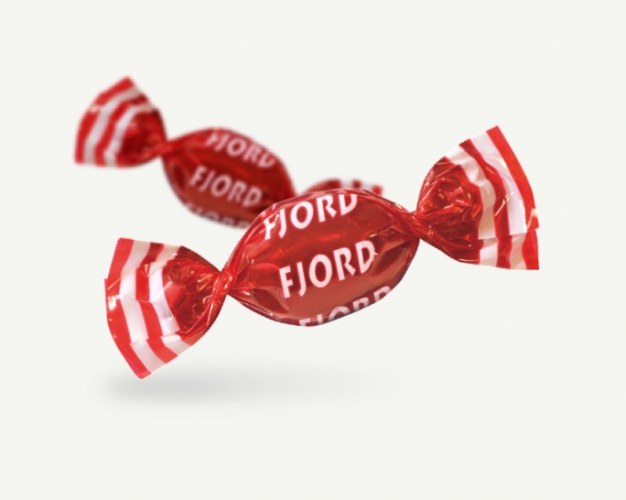 Fjord balsamic